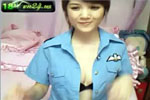 Download Bokep Asia